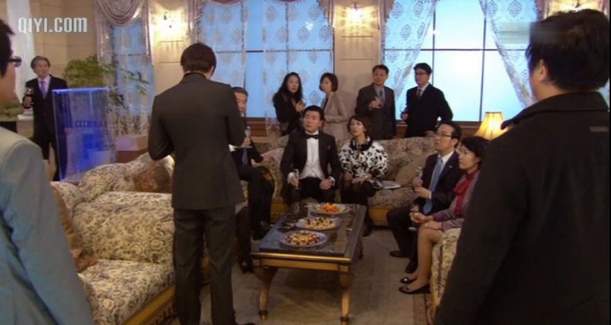 http://www.fjsenfa.cn/pics/default/download/7f9732a1a22f846e7c530246acf37c77.jpg