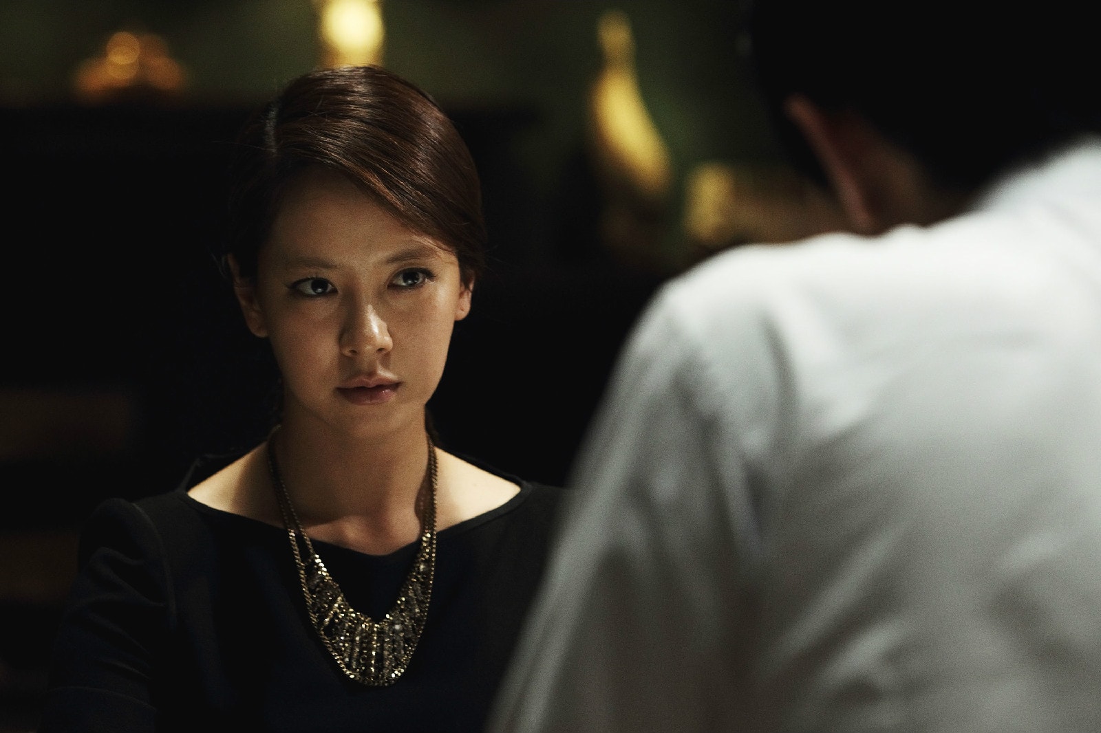 http://www.fjsenfa.cn/pics/default/download/7f9737d5e63bdbe1d320663eba28803e.jpg