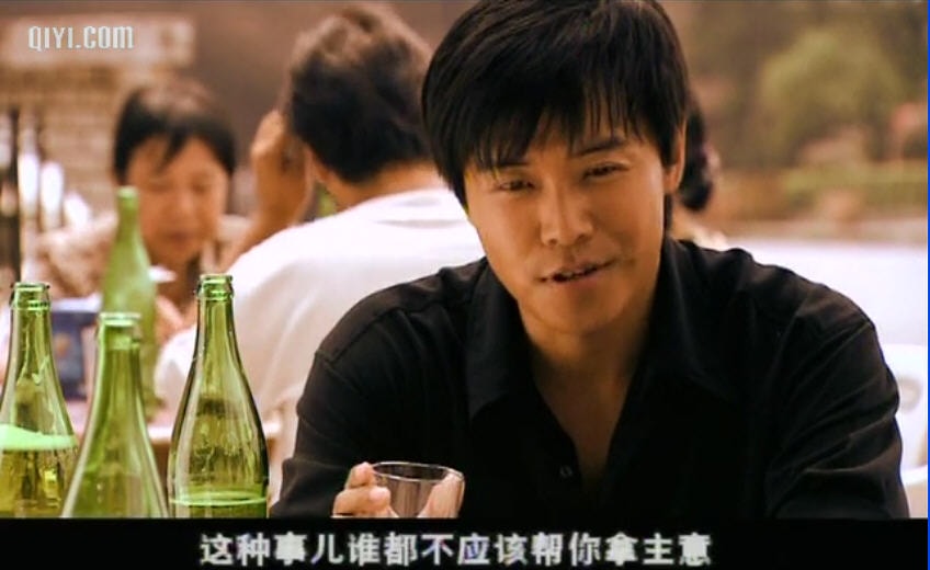 http://www.fjsenfa.cn/pics/default/download/7f976ad6a4c4a9896a7ccd1f474bca08.jpg