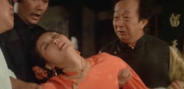 http://www.fjsenfa.cn/pics/default/download/7f984d8d3ee1d685be45b8dcb62c050b.jpg