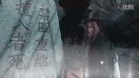 一夢無語  記傅玉書