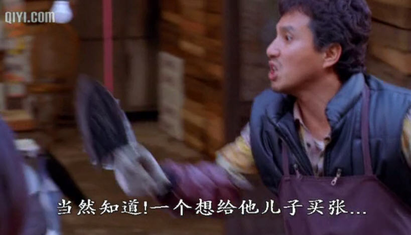 http://www.fjsenfa.cn/pics/default/download/7f99f3a2e58702bd9dac5e240bb0b710.jpg