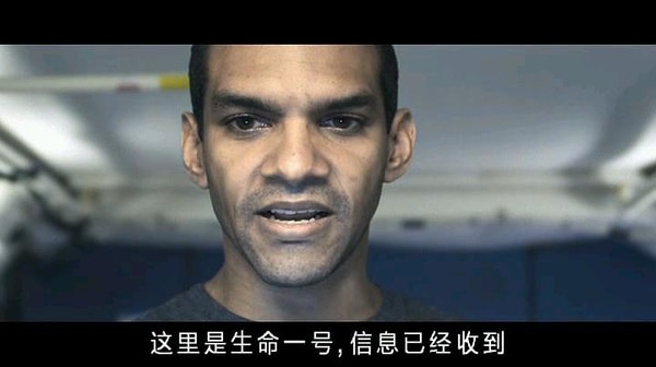 http://www.fjsenfa.cn/pics/default/download/7f9a205b1004fc8a185f419f65f156f6.jpg