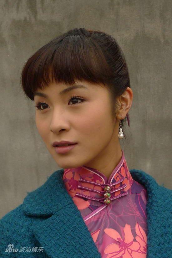 http://www.fjsenfa.cn/pics/default/download/7f9a258cb09640345157afa071f3643e.jpg