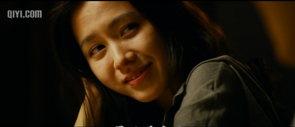 http://www.fjsenfa.cn/pics/default/download/7f9a724431236bd84341b9a8e840b204.jpg