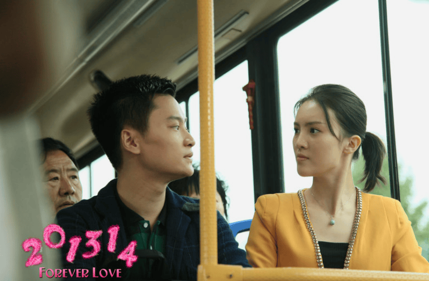 http://www.fjsenfa.cn/pics/default/download/7f9a7cdfeebb5829fc455d5b007b7719.jpg