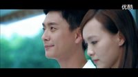 《長在面包樹上的女人》1-36集大結(jié)局：唐嫣黃宗澤情歸何方