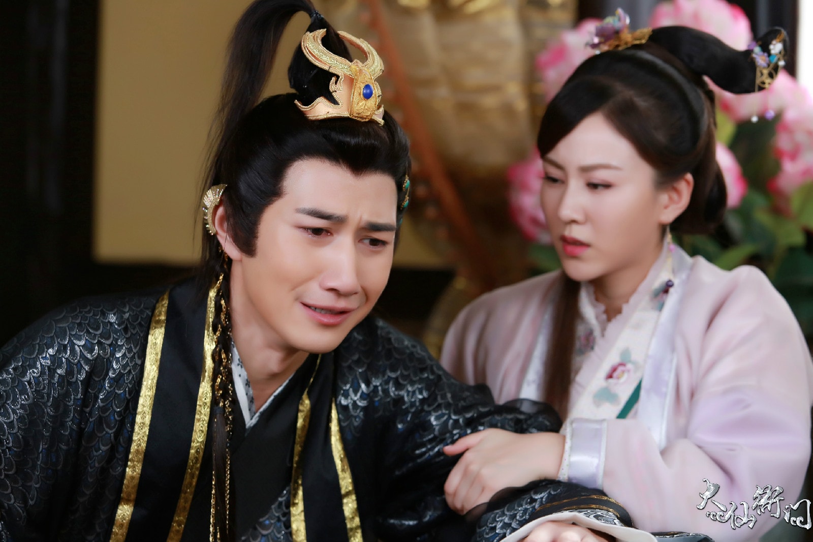 http://www.fjsenfa.cn/pics/default/download/7f9ad4064e6f9af8cb53069c6d170ff5.jpg
