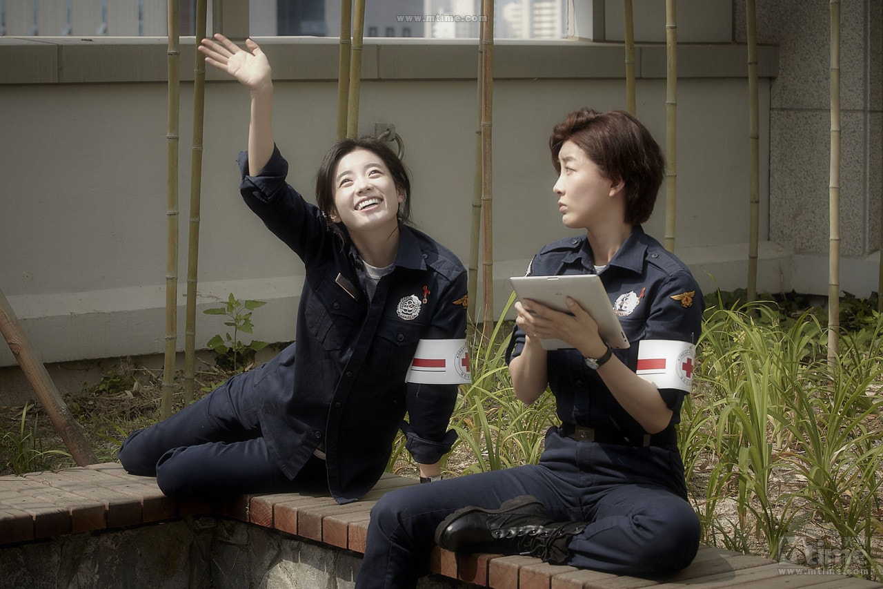 http://www.fjsenfa.cn/pics/default/download/7f9cff3649256d6c47de4cd477dee544.jpg