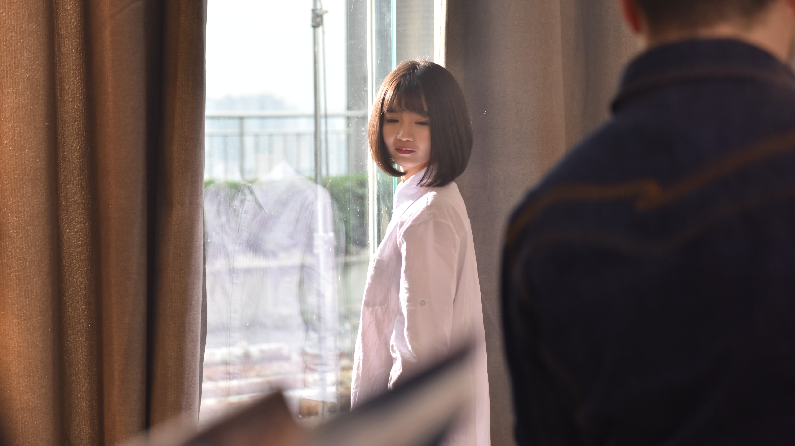 http://www.fjsenfa.cn/pics/default/download/7f9d4bca6b0048639c825b53e69d4ac3.jpg