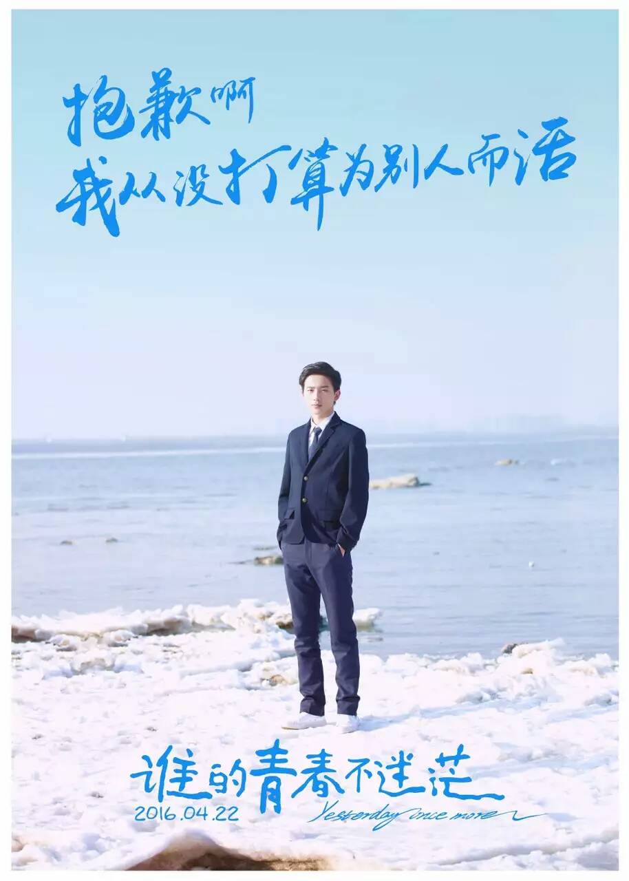 http://www.fjsenfa.cn/pics/default/download/7f9db8bf3fe181002a2a1787573aa8de.jpg