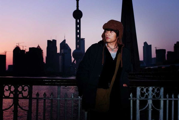 http://www.fjsenfa.cn/pics/default/download/7f9eec7744064331eacc00a2161cc687.jpg