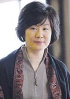 叢珊??