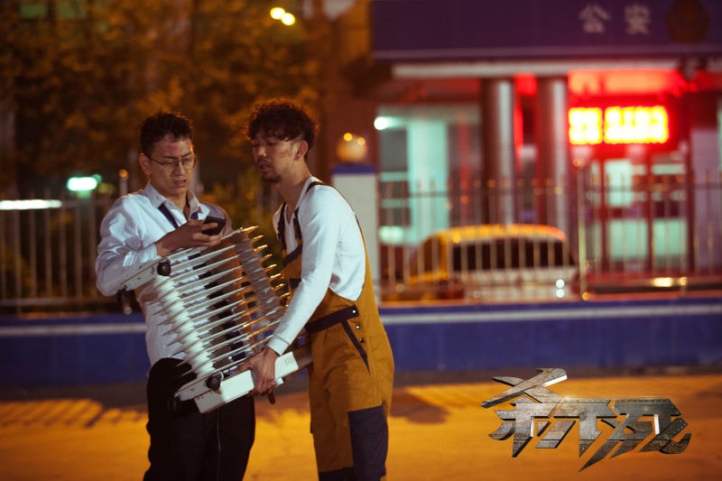 http://www.fjsenfa.cn/pics/default/download/7fa1/5bace124fa7af9adf57897ea7aeb.jpg