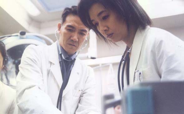 http://www.fjsenfa.cn/pics/default/download/7fa26f9a25b7974d0cda9ef102bfb79e.jpg