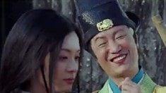 終極版預(yù)告片