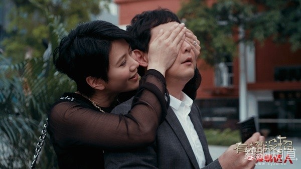 http://www.fjsenfa.cn/pics/default/download/7fa5e46eae88ff2e4057482564c8d00d.jpg