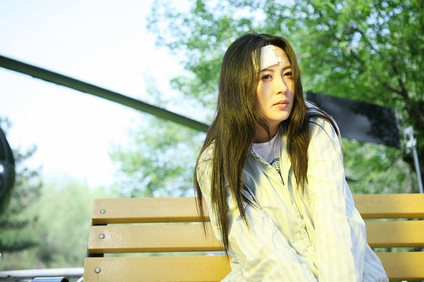 http://www.fjsenfa.cn/pics/default/download/7fa7437214289bb20857395c7c0ddd72.jpg