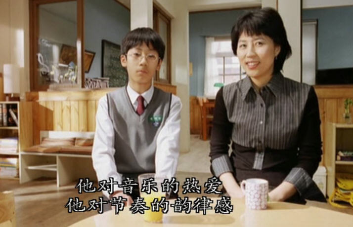 http://www.fjsenfa.cn/pics/default/download/7fa783126eb8c363e3a69b11dbb9f13e.jpg
