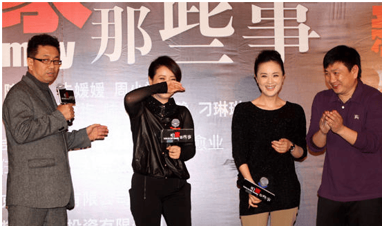 http://www.fjsenfa.cn/pics/default/download/7fa891458fbd732dbbfd143e9f366ace.jpg