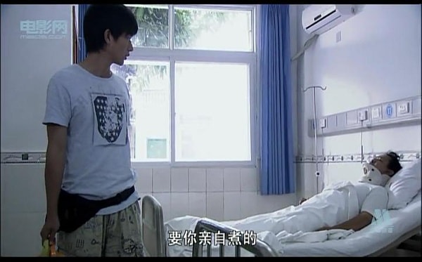 http://www.fjsenfa.cn/pics/default/download/7fa9164badd67b55b304022d3869239d.jpg