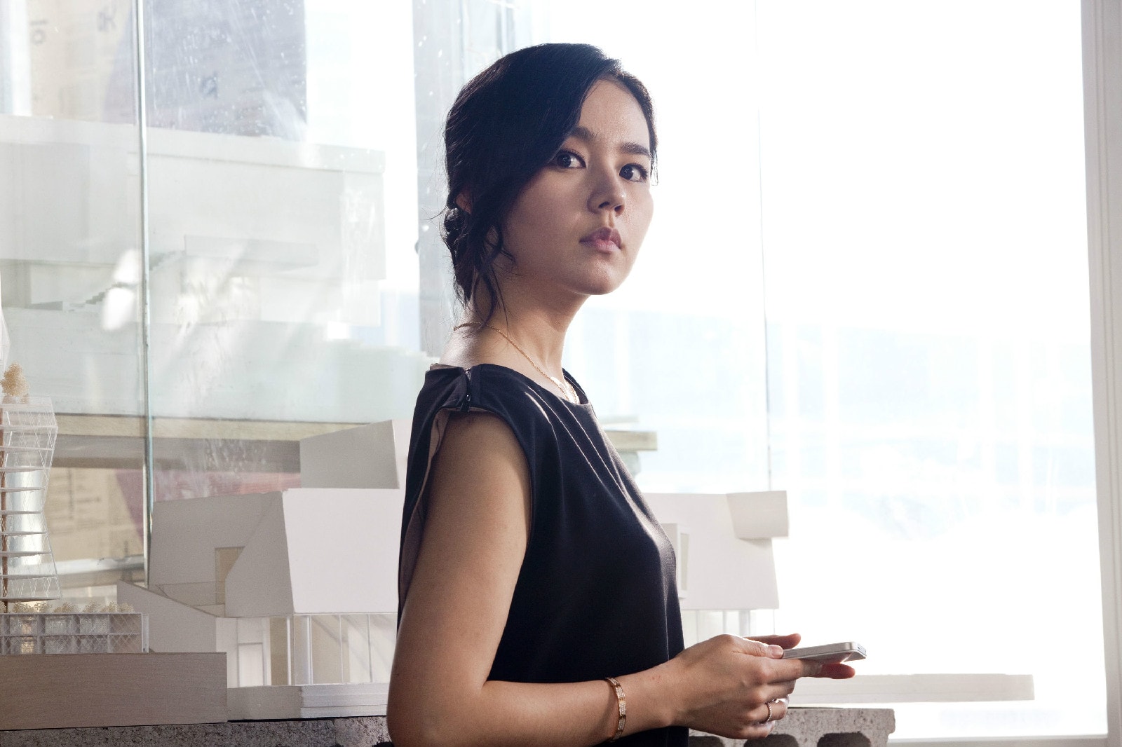 http://www.fjsenfa.cn/pics/default/download/7fa97a877c89997f477ba02ca2d3b08f.jpg