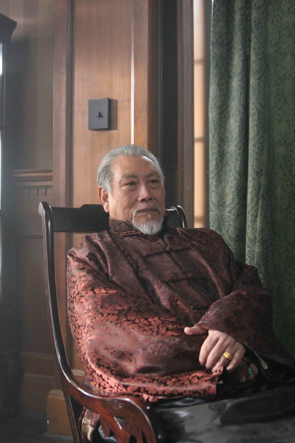 http://www.fjsenfa.cn/pics/default/download/7faa3a7bb75dc8587e0094fb78d66f5f.jpg