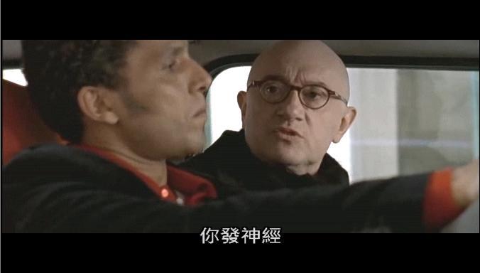 http://www.fjsenfa.cn/pics/default/download/7fac5f62ebd8757fc9e2cc55fc4b4ad0.jpg