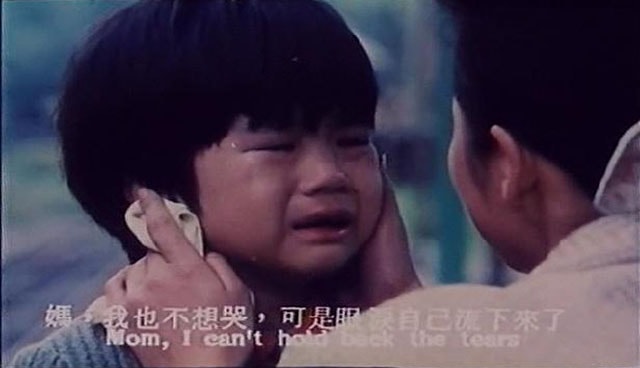 http://www.fjsenfa.cn/pics/default/download/7fafb6a6dd3d70f72f3cabb94ab38cd0.jpg