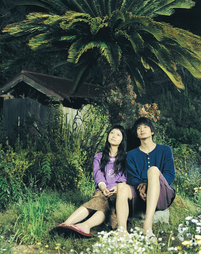 http://www.fjsenfa.cn/pics/default/download/7fb27457c32ab721e13f9e1d2a8cd827.jpg
