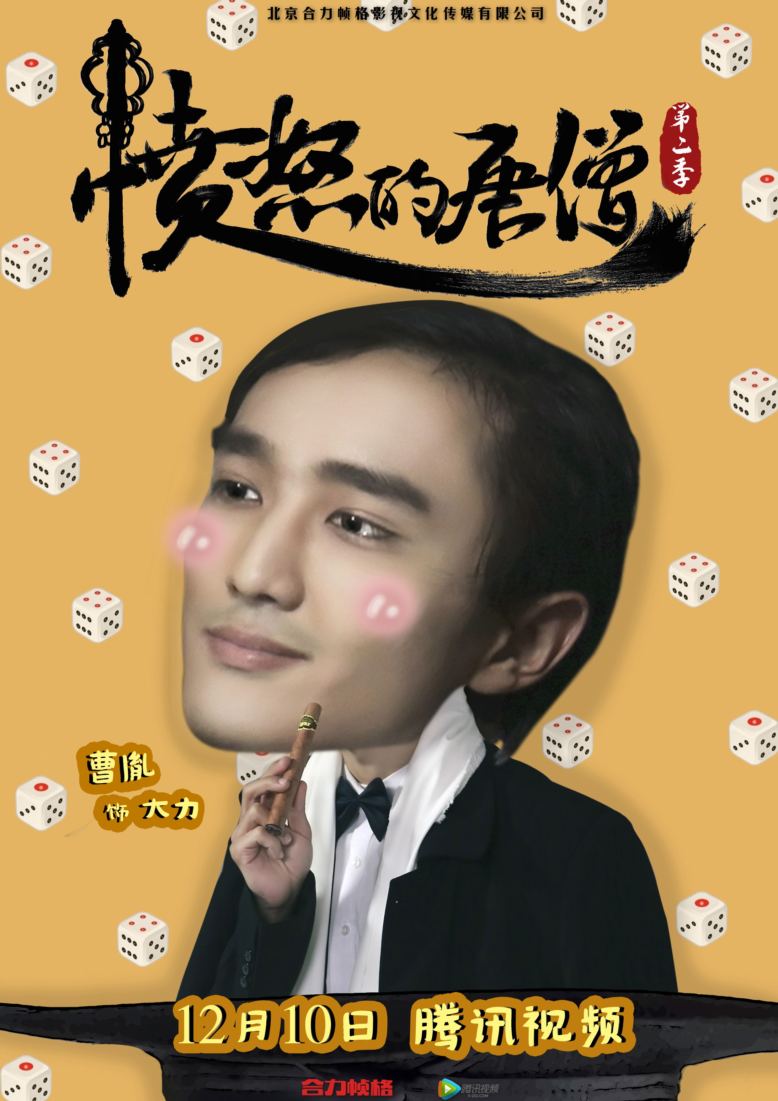http://www.fjsenfa.cn/pics/default/download/7fb30d44bceb3f92ae5d16d21008ba4b.jpg