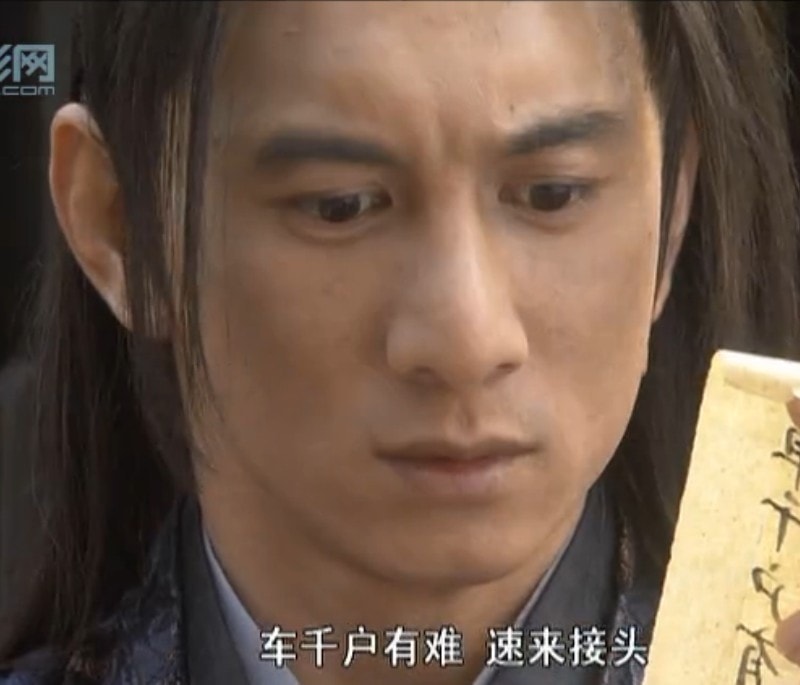 http://www.fjsenfa.cn/pics/default/download/7fb34ed025dbfae838c48aee1be42039.jpg