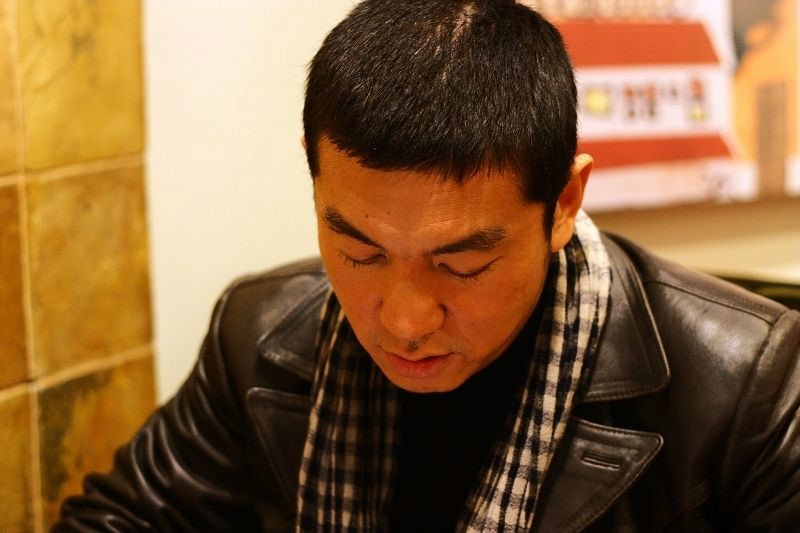http://www.fjsenfa.cn/pics/default/download/7fb352b677d786a61fedef043b1d32e7.jpg