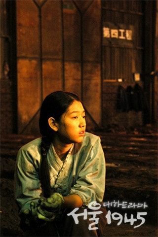 http://www.fjsenfa.cn/pics/default/download/7fb4a8220bea0e612c78d790eb5ca797.jpg