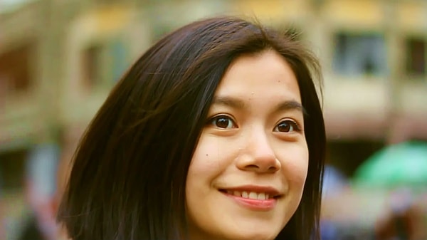 http://www.fjsenfa.cn/pics/default/download/7fb5b999f35df73d617ea1cea5f4c366.jpg