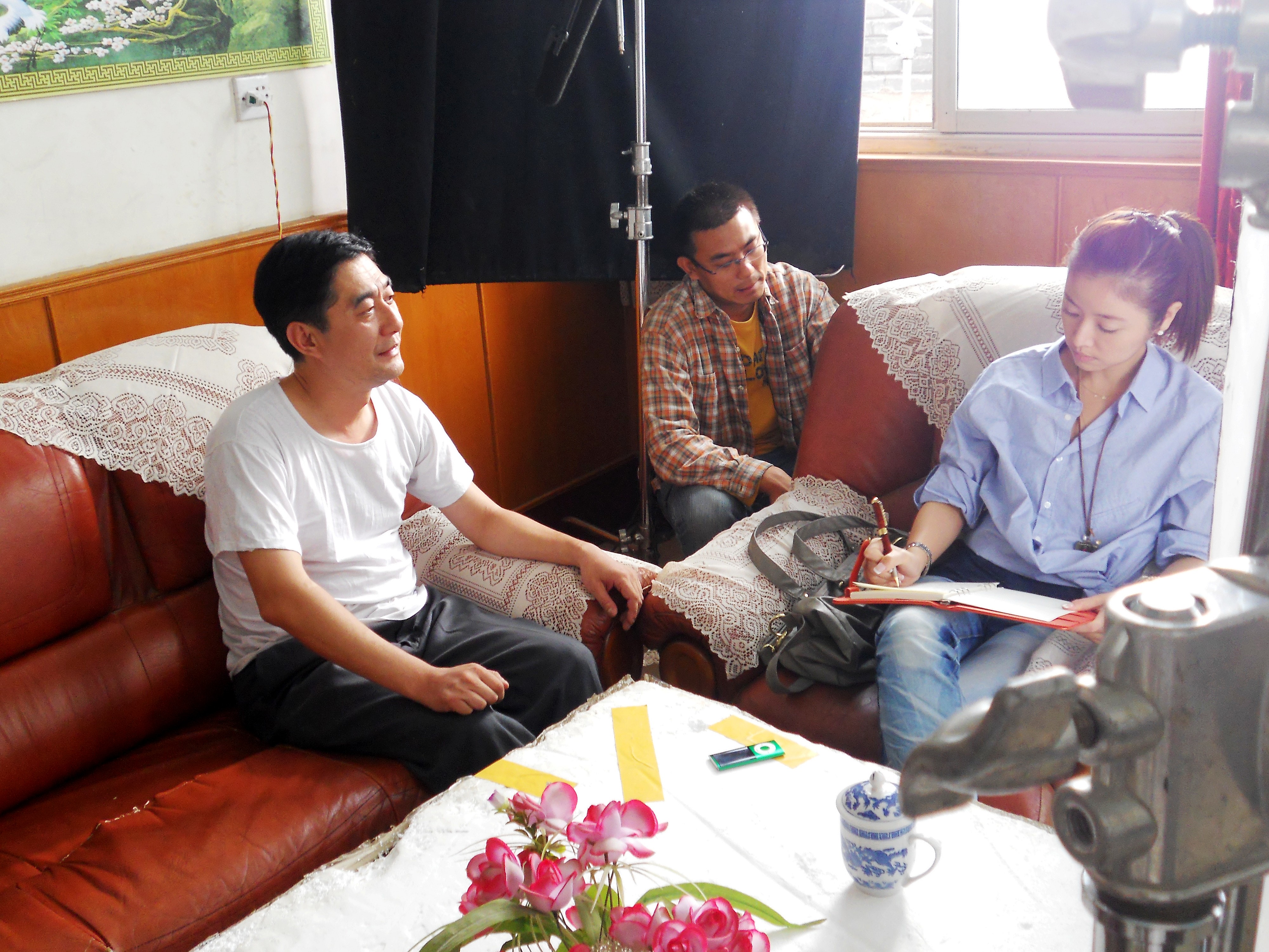 http://www.fjsenfa.cn/pics/default/download/7fb66cbf62ae2acceae3d46d947f8e6e.jpg