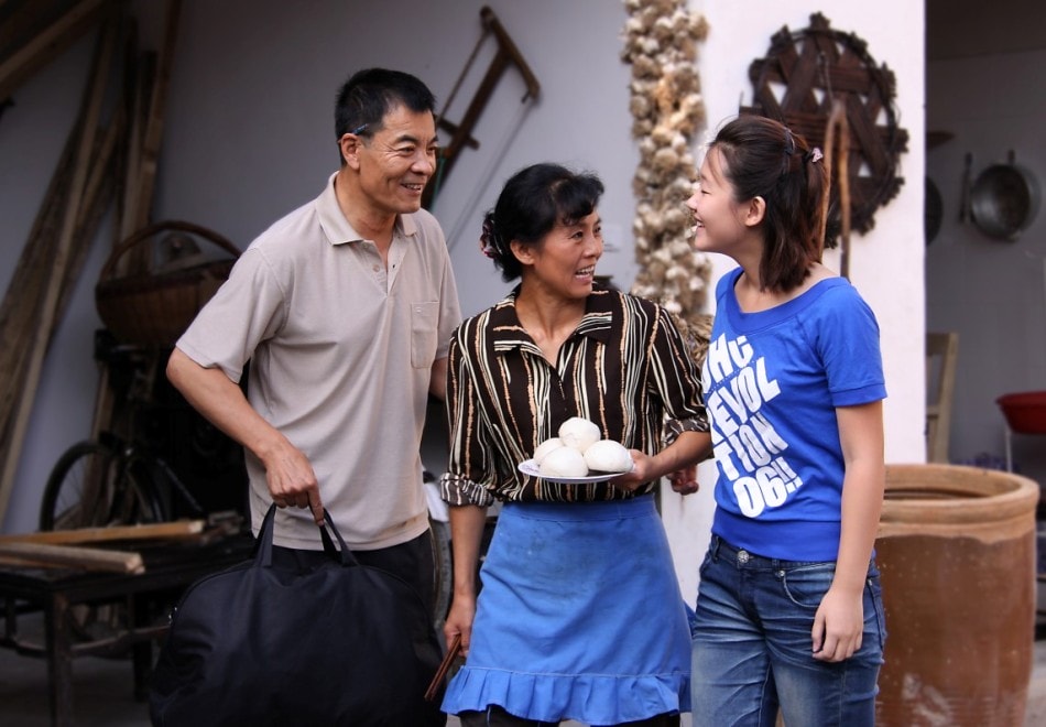 http://www.fjsenfa.cn/pics/default/download/7fb750514ed2f7fbd8cd249867ef75bc.jpg