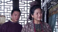 天涯織女 16_標(biāo)清_飾演張大夫(2009年11月拍攝）