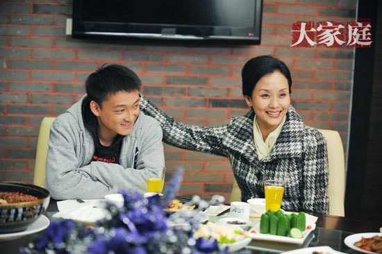 http://www.fjsenfa.cn/pics/default/download/7fb803ce69cad4e23239c4d35d9d2403.jpg