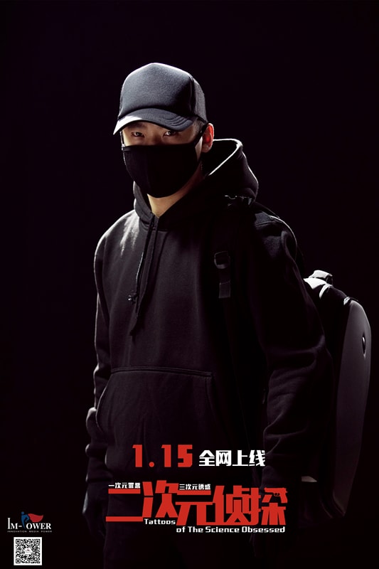 http://www.fjsenfa.cn/pics/default/download/7fb946e13436ac5c764d7c630829eaa4.jpg