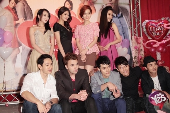 http://www.fjsenfa.cn/pics/default/download/7fbab4d5fb147cd3bcbc779f193cb4cb.jpg