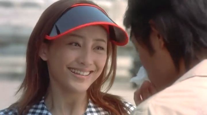 http://www.fjsenfa.cn/pics/default/download/7fbace333eef6cecaab3acd1c28c53e4.jpg