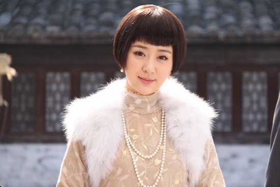 http://www.fjsenfa.cn/pics/default/download/7fbb118f81d72d02a820dbe5649897eb.jpg