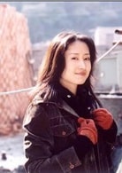 劉敏濤