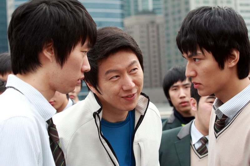 http://www.fjsenfa.cn/pics/default/download/7fbc05caed0547b4a7bf6f354fed7823.jpg