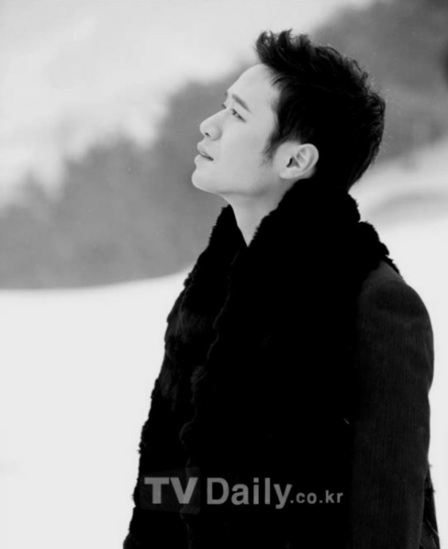 http://www.fjsenfa.cn/pics/default/download/7fbfbb426930b24527d68f86b66bb0c9.jpg