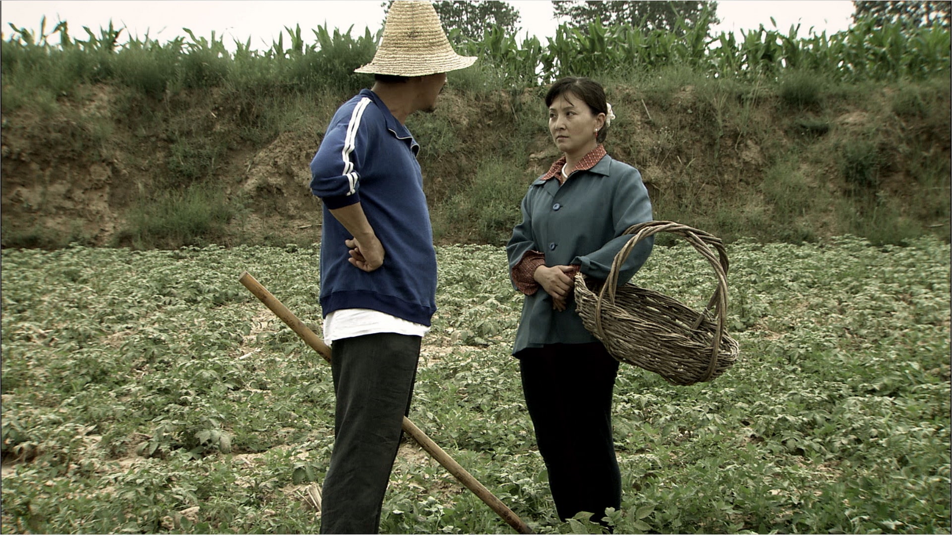 http://www.fjsenfa.cn/pics/default/download/7fbfbeca9dc23ce108d52c1e02ad8943.jpg