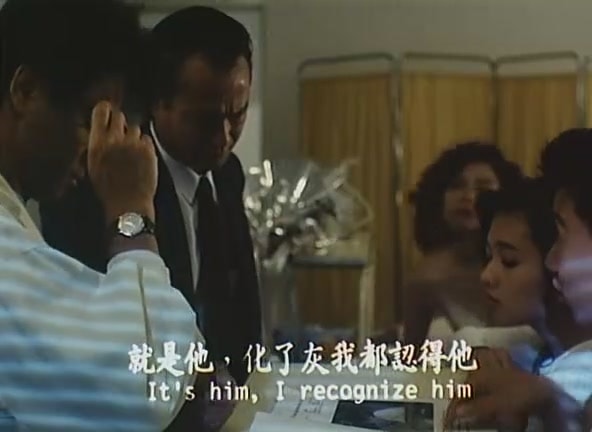 http://www.fjsenfa.cn/pics/default/download/7fc03b8662190372591518e7fdb01b3f.jpg