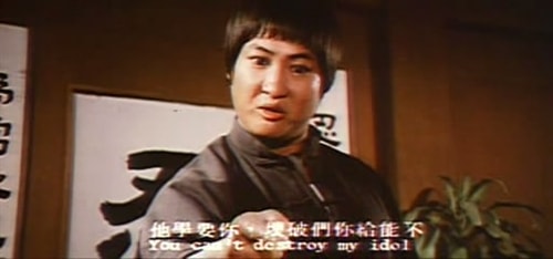 http://www.fjsenfa.cn/pics/default/download/7fc1d381092a0fa054ad723d705870a9.jpg