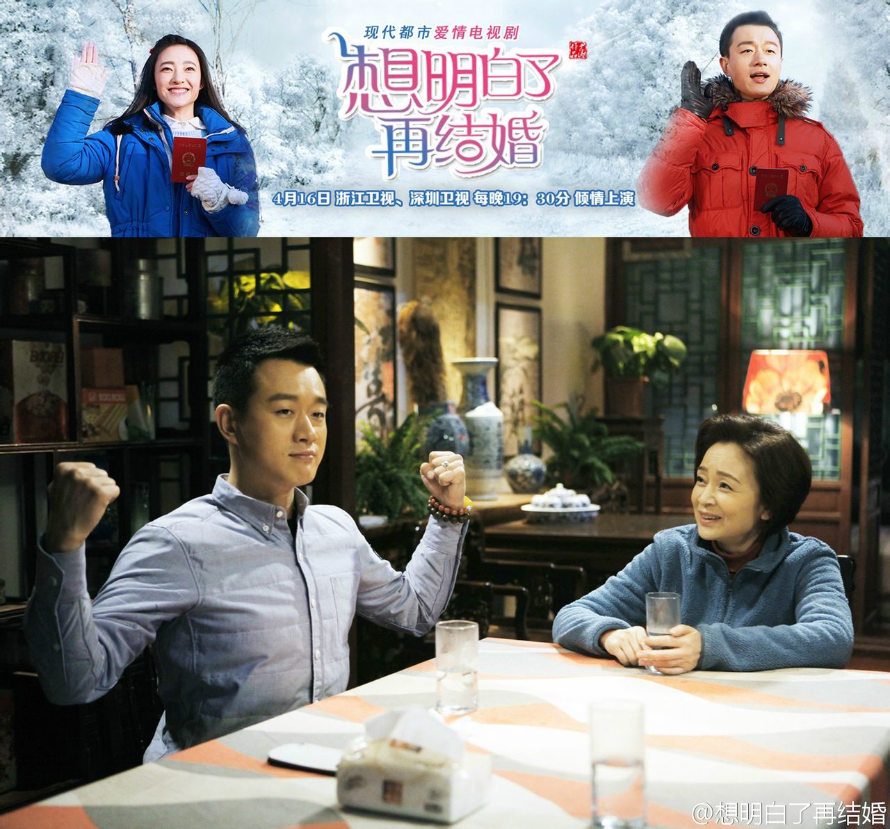 http://www.fjsenfa.cn/pics/default/download/7fc256ac06f88818e5f56a913e154ce7.jpg